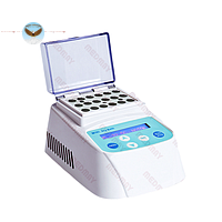 Thiết bị ủ nhiệt Medmay D100 (5~100°C; ≤±0.5°C; ≤±0.3°C)